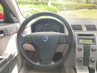 catalog-car-15