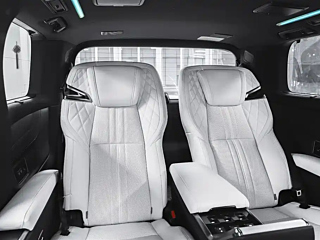 catalog-car-15