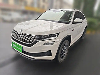 Купить