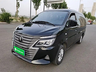 dongfeng lingzhi