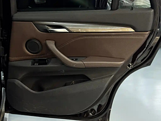 catalog-car-14