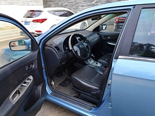 catalog-car-4