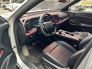 catalog-car-4