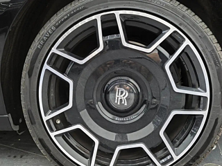 catalog-car-22