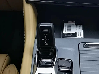 catalog-car-13
