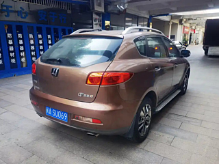 catalog-car-7