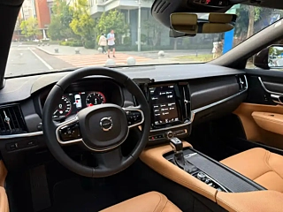 catalog-car-9