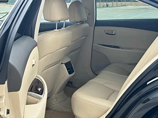 catalog-car-9