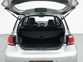catalog-car-16