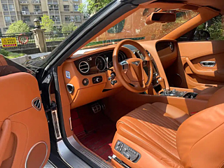 catalog-car-22