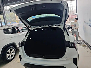 catalog-car-19