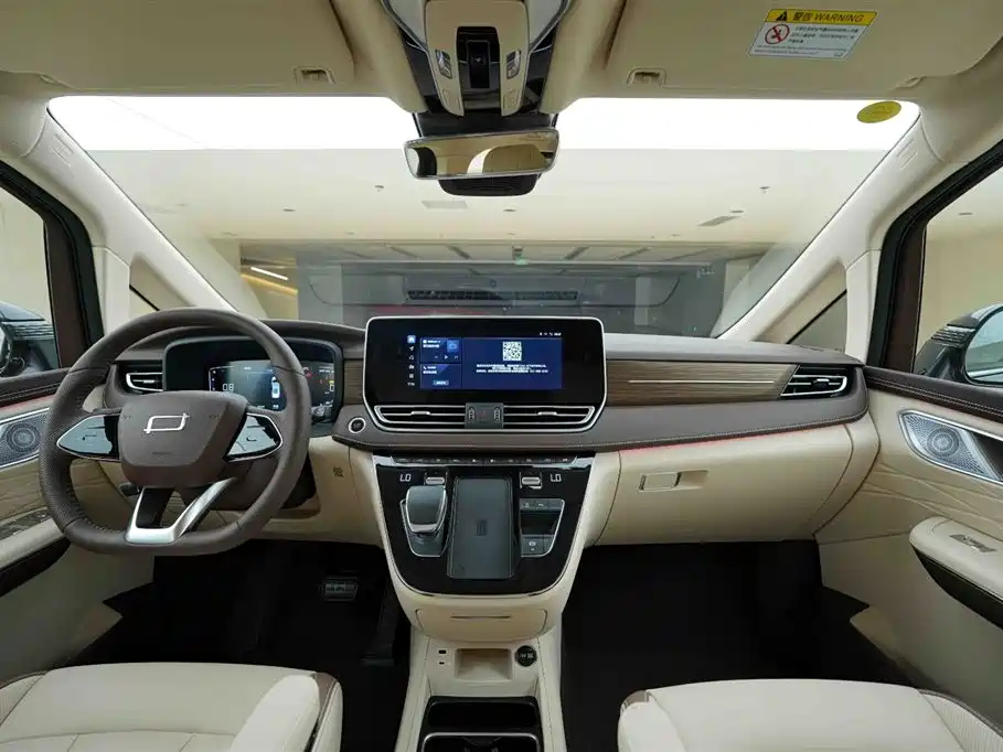 BESTURN M9 2023