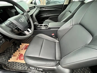 catalog-car-7