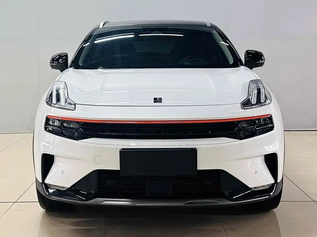 LYNK 06 2020