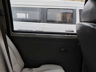 catalog-car-30