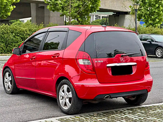 catalog-car-7
