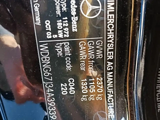 catalog-car-15