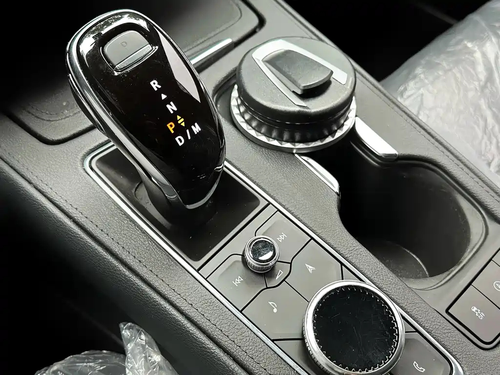 CADILLAC XT4 2020