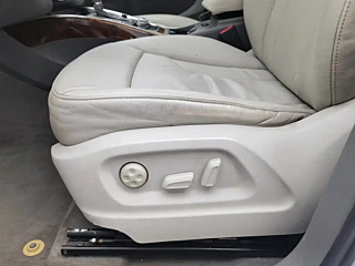 catalog-car-20