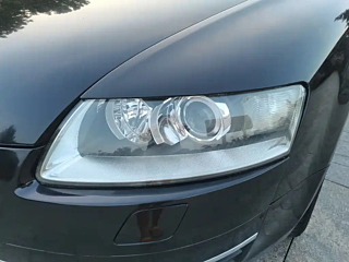 catalog-car-11