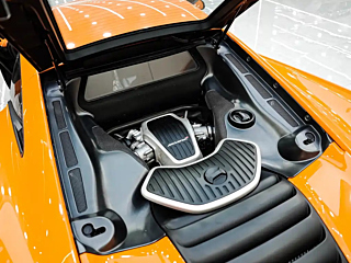 catalog-car-10
