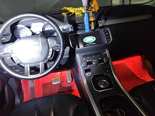 catalog-car-12