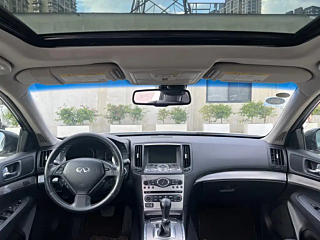catalog-car-11