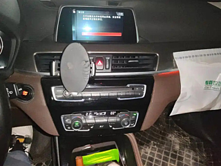 catalog-car-12
