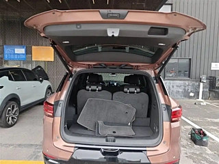 catalog-car-19