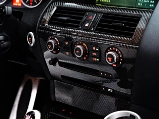 catalog-car-17
