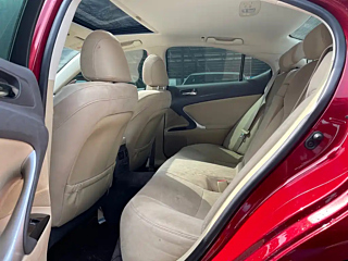 catalog-car-5