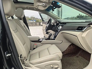 catalog-car-10