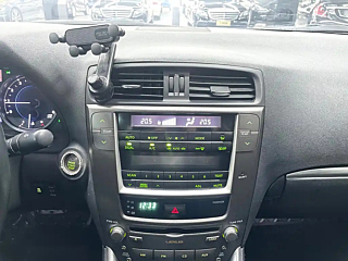 catalog-car-11