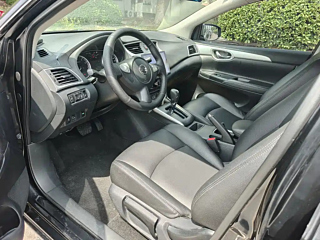 catalog-car-6