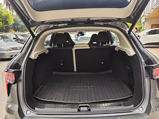 catalog-car-12