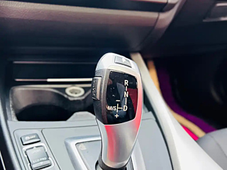catalog-car-19