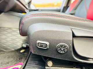 catalog-car-13