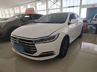 catalog-car-5