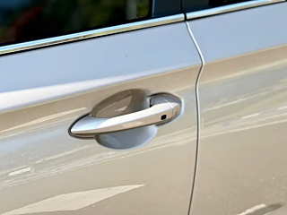 catalog-car-16