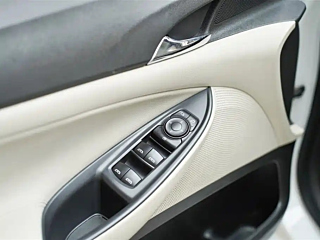 catalog-car-13