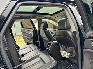 catalog-car-9