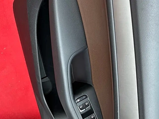 catalog-car-27