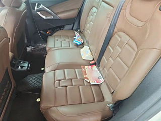 catalog-car-17