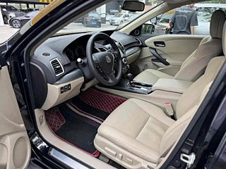 catalog-car-4