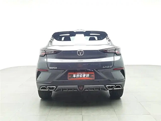 catalog-car-4