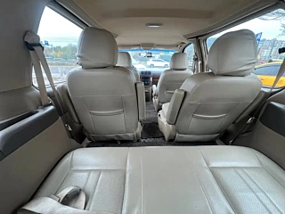 catalog-car-14