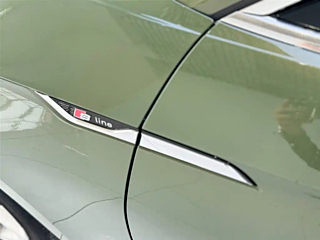 catalog-car-11