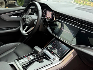 catalog-car-14