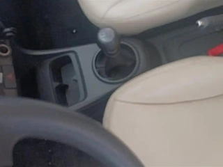 catalog-car-15