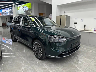 catalog-car-21
